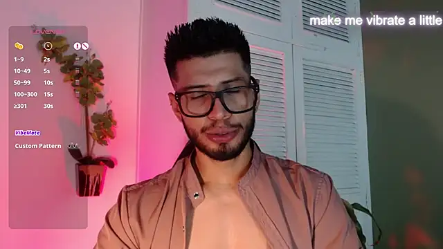 Snapshot of Colby_brown03 chatting on September 2025 07:06:02 PM Colby brown03 online show from September 2025 07:06:02 PM