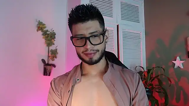 Colby brown03 online show from December 2025 06:36:02 PM