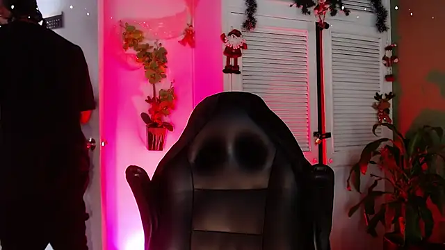 Colby brown03 online show from December 2025 07:53:02 PM