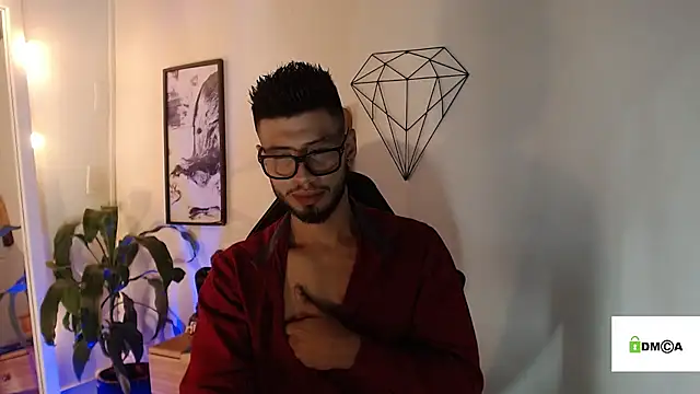 Colby brown03 online show from March 2026 06:47:01 PM