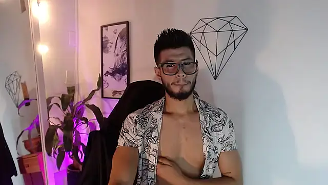 Colby brown03 online show from March 2026 06:02:02 PM