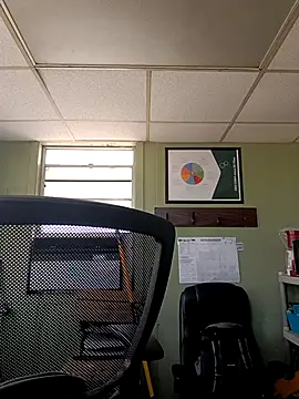 Snapshot of Txdarkmeat74 chatting on November 2025 06:20:01 PM Txdarkmeat74 online show from November 2025 06:20:01 PM