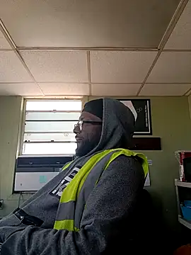 Snapshot of Txdarkmeat74 chatting on November 2025 06:10:02 PM Txdarkmeat74 online show from November 2025 06:10:02 PM