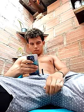 alex candela online show from March 2026 02:10:01 PM