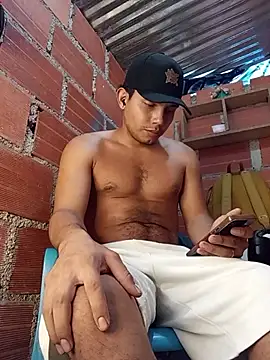 alex candela online show from July 2026 06:25:01 PM