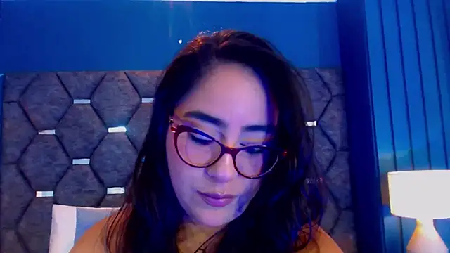 DevonPiers online show from September 2025 12:05:02 PM