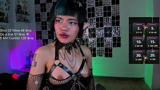 Snapshot of sweet_Samx chatting on October 2025 05:50:01 AM sweet Samx online show from October 2025 05:50:01 AM