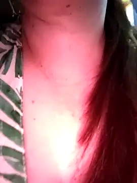 sussy 185 online show from January 2025 01:26:01 AM