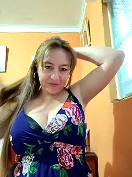 sussy 185 online show from January 2025 11:10:02 PM