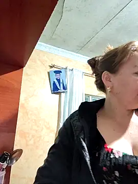 sussy 185 online show from March 2025 11:47:02 PM