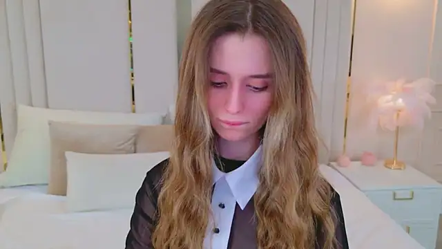 MarybethSnow online show from April 2026 05:16:02 PM