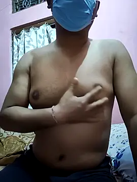 Snapshot of kumarshah-2024 chatting on March 2026 07:33:01 PM kumarshah-2024 online show from March 2026 07:33:01 PM