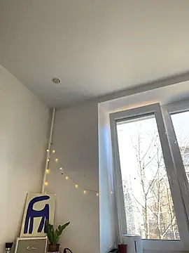 SuzieMurray online show from March 2026 08:07:01 AM