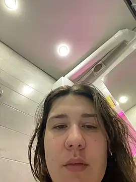 SuzieMurray online show from July 2026 08:10:01 AM
