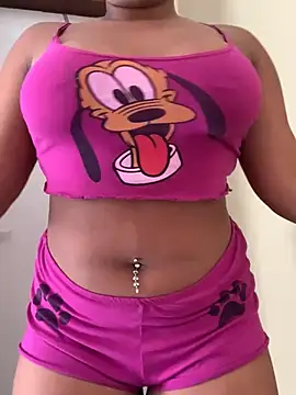 nanaypretinha online show from February 2025 06:23:02 PM