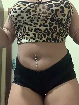 nanaypretinha online show from March 2025 02:51:01 AM