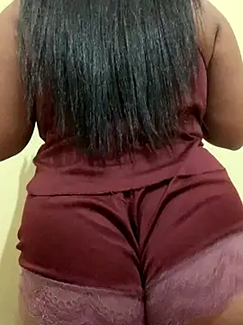 nanaypretinha online show from November 2025 02:46:02 AM