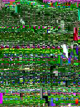 nanaypretinha online show from December 2025 02:51:02 AM