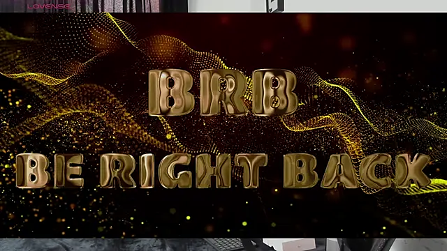 lorymoon online show from December 2024 07:07:02 PM