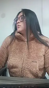 lorymoon online show from December 2025 06:20:01 AM