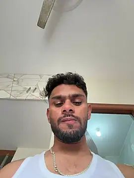 Hny boy online show from August 2026 03:05:01 AM