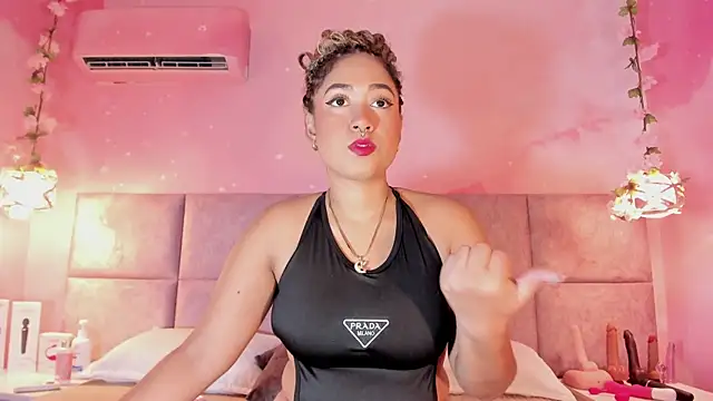 Laurentdupont04 online show from November 2025 03:08:02 AM