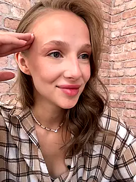 Snapshot of CaseyStar chatting on September 2025 12:54:01 PM CaseyStar online show from September 2025 12:54:01 PM