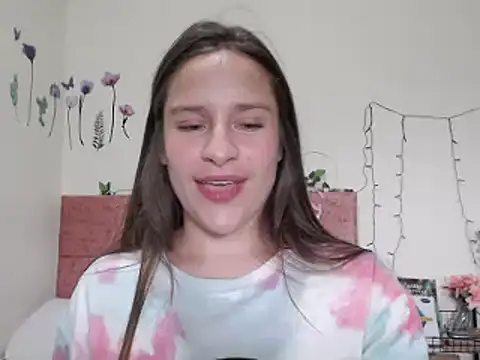 Snapshot of Serenity chatting on December 2024 08:04:01 PM Serenity online show from December 2024 08:04:01 PM