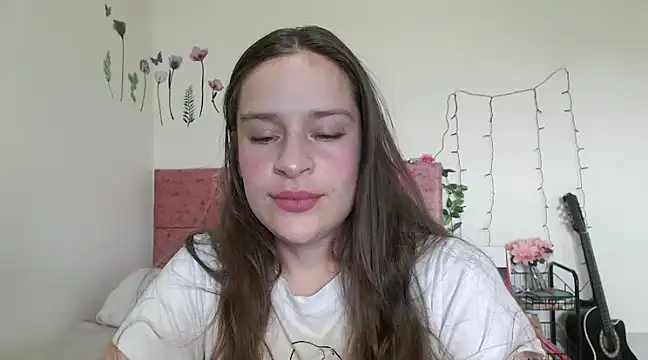 Snapshot of Serenity chatting on January 2025 04:07:01 PM Serenity online show from January 2025 04:07:01 PM