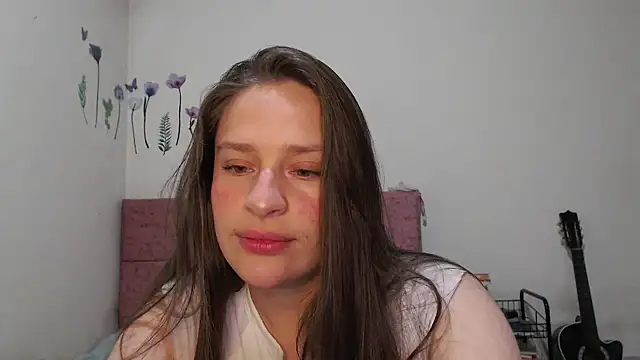 Serenity online show from March 2026 10:33:01 PM