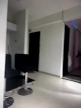 Im Little online show from October 2025 03:18:01 AM