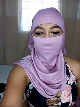 Kendra Kait online show from January 2025 06:03:02 PM