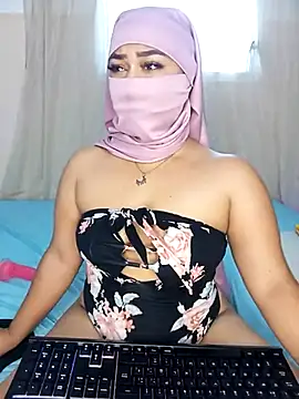 Kendra Kait online show from January 2025 04:30:02 PM