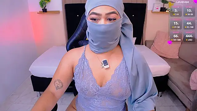 Kendra Kait online show from June 2026 11:09:02 AM