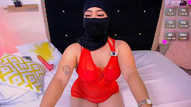 Kendra Kait online show from July 2026 11:16:02 AM