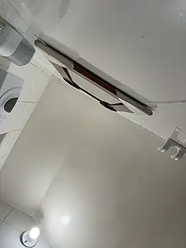 Tatiana O online show from November 2025 04:08:01 PM