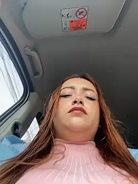 Tatiana O online show from March 2026 01:06:02 PM