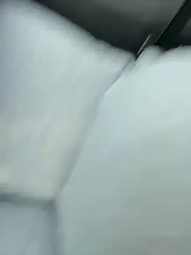 Tatiana O online show from April 2026 01:05:02 PM