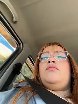 Snapshot of Tatiana_O chatting on June 2026 01:02:02 PM Tatiana O online show from June 2026 01:02:02 PM