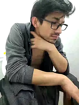 Snapshot of charlesss19 chatting on February 2025 11:09:02 AM charlesss19 online show from February 2025 11:09:02 AM