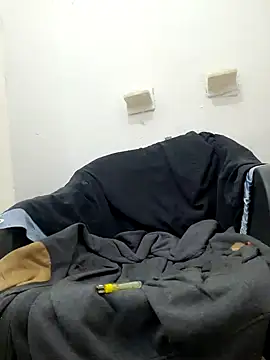 Snapshot of charlesss19 chatting on February 2025 08:39:01 AM charlesss19 online show from February 2025 08:39:01 AM