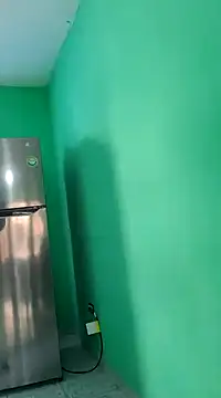 Snapshot of charlesss19 chatting on March 2025 06:19:01 PM charlesss19 online show from March 2025 06:19:01 PM