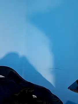 Snapshot of charlesss19 chatting on March 2025 10:06:02 AM charlesss19 online show from March 2025 10:06:02 AM