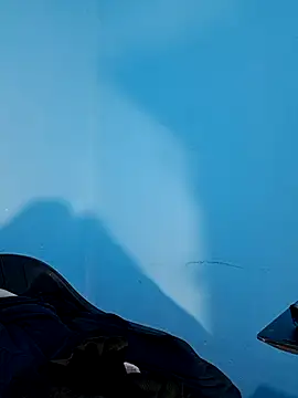 Snapshot of charlesss19 chatting on March 2025 04:15:02 PM charlesss19 online show from March 2025 04:15:02 PM