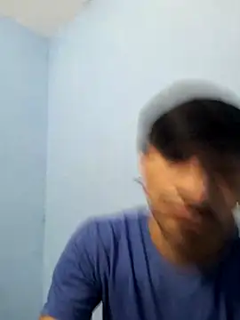 Snapshot of charlesss19 chatting on September 2025 04:12:02 AM charlesss19 online show from September 2025 04:12:02 AM