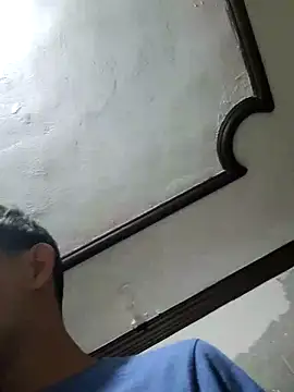 Snapshot of charlesss19 chatting on November 2025 12:05:01 PM charlesss19 online show from November 2025 12:05:01 PM