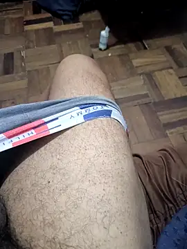 FABINHOSEOAU online show from December 2025 02:50:02 AM