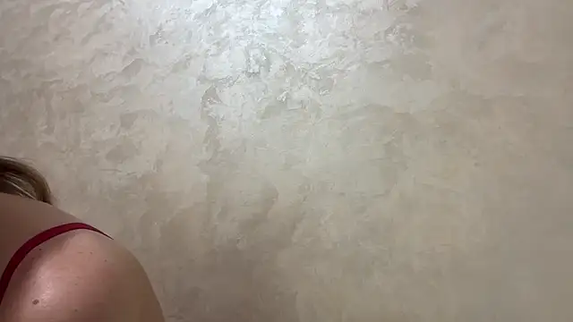 CaitlinaJayne23 online show from January 2026 04:49:02 AM