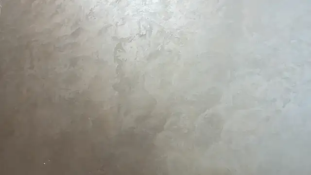 CaitlinaJayne23 online show from January 2026 07:01:02 AM