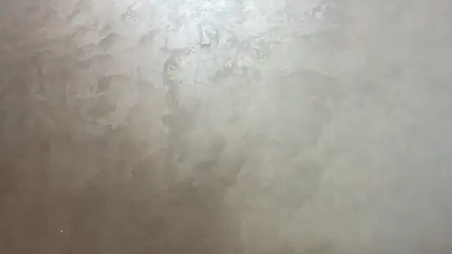 CaitlinaJayne23 online show from March 2026 04:51:01 AM